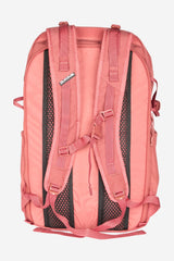 Daypack für Herren und Damen