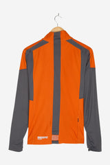 Windbreaker für Herren