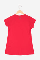 T-Shirt für Damen