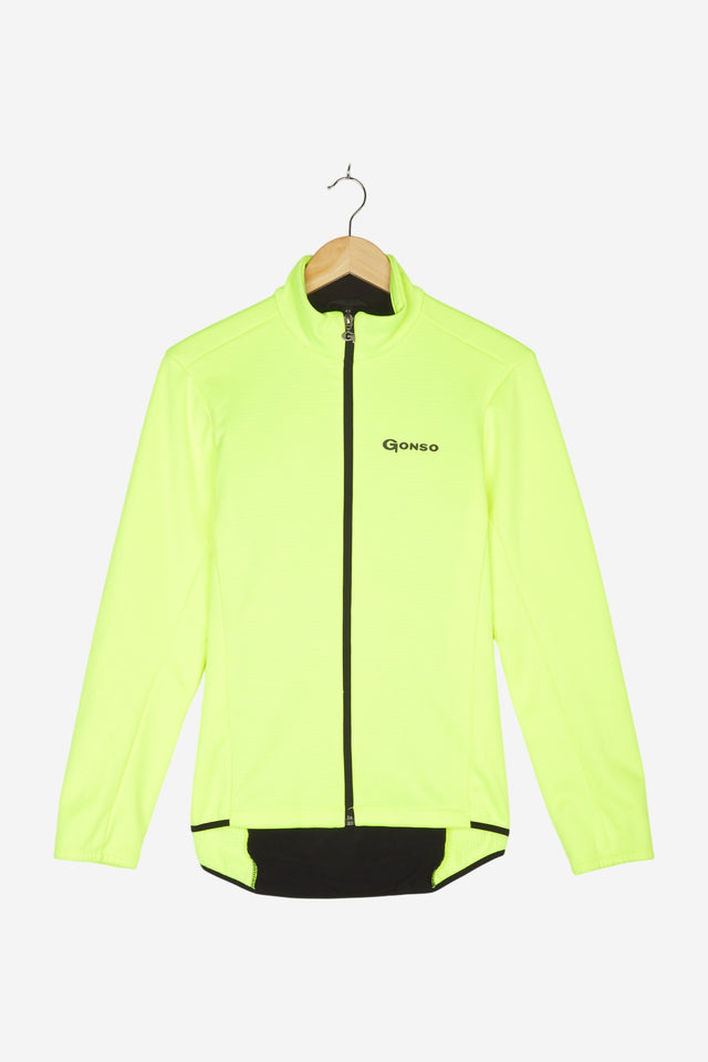 Fahrradjacke für Damen