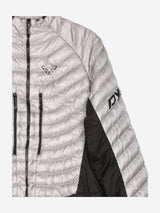 Isolationsjacke für Herren