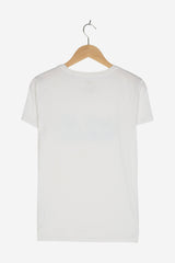 T-Shirt für Damen