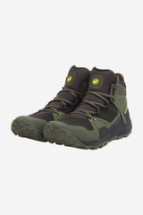 Wanderschuhe für Herren