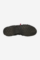 Wanderschuhe für Damen