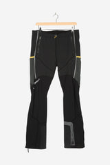 Skihose für Damen
