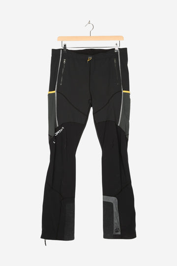 Skihose für Damen