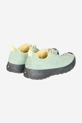 Freizeitschuhe für Damen