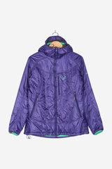Isolationsjacke für Damen