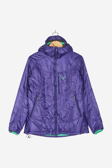 Isolationsjacke für Damen
