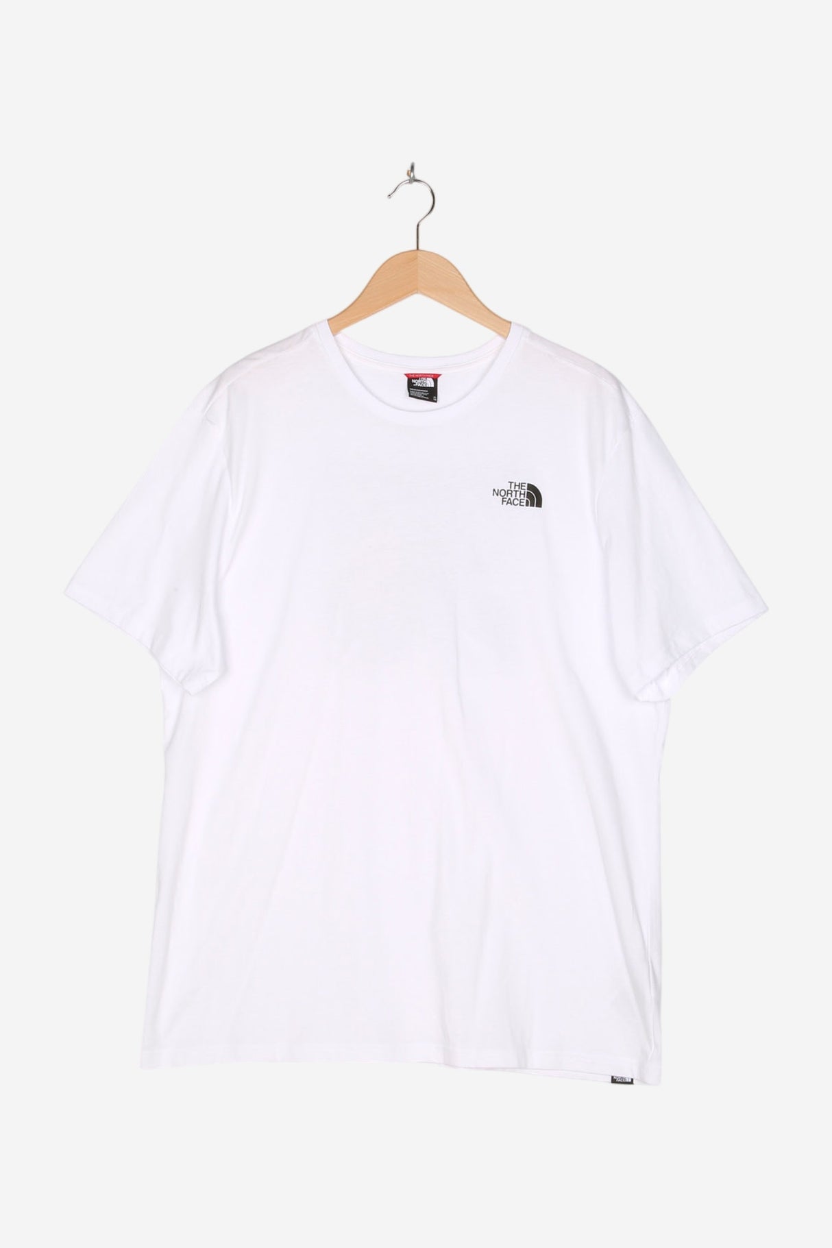 T-Shirt für Herren