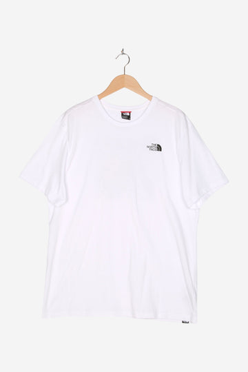T-Shirt für Herren