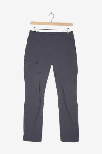 Wanderhose für Damen