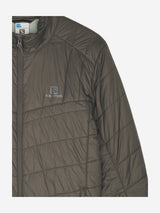 Isolationsjacke für Herren