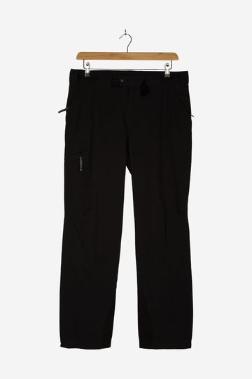 Wanderhose für Herren