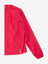 Fahrradjacke für Damen