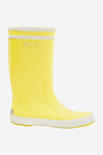 Gummistiefel für Kinder