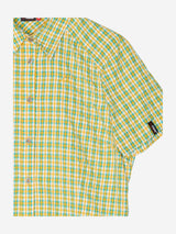 Bluse für Damen