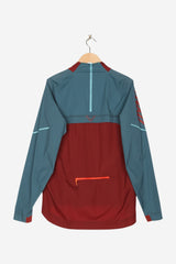 Windbreaker für Herren