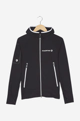 Softshelljacke für Damen