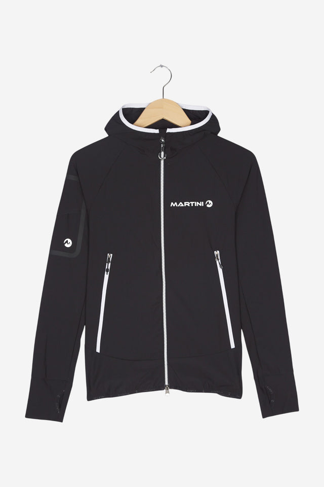 Softshelljacke für Damen