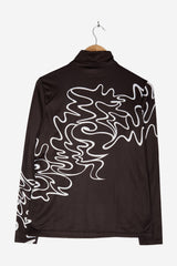 Longsleeve für Damen