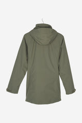 Doppeljacke für Damen