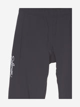 Softshellhose für Damen