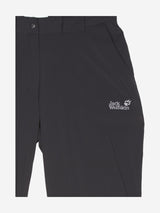 Wanderhose für Damen