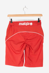 Kurze Hose für Damen