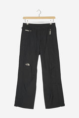 Regenhose für Damen