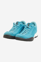 Wanderschuhe für Herren