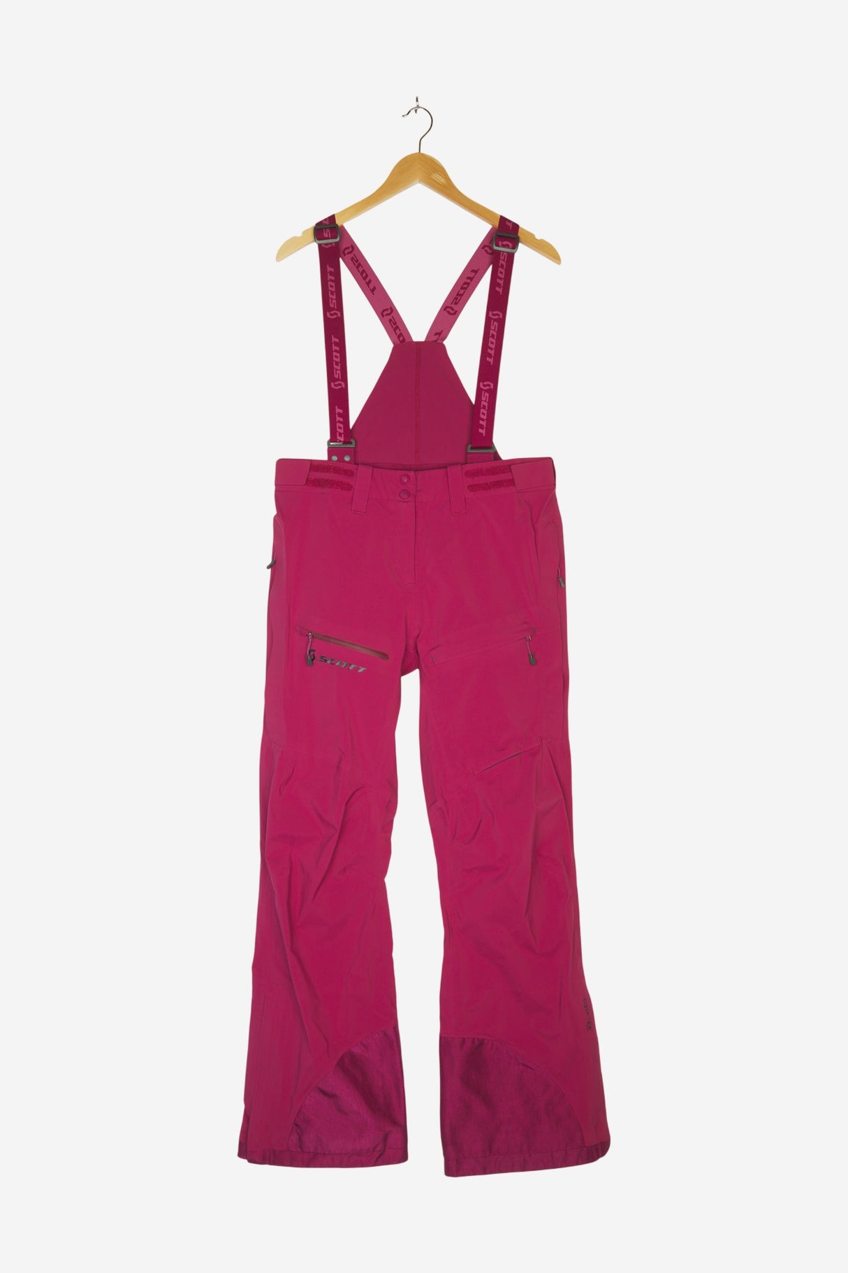 Skihose für Damen