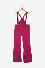 Skihose für Damen