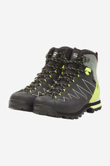 Wanderschuhe für Herren