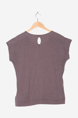 T-Shirt für Damen
