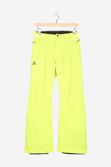 Skihose für Herren