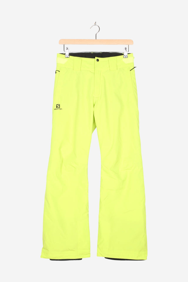 Skihose für Herren