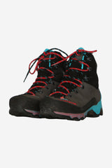 Wanderschuhe für Damen