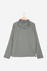 Softshelljacke für Herren