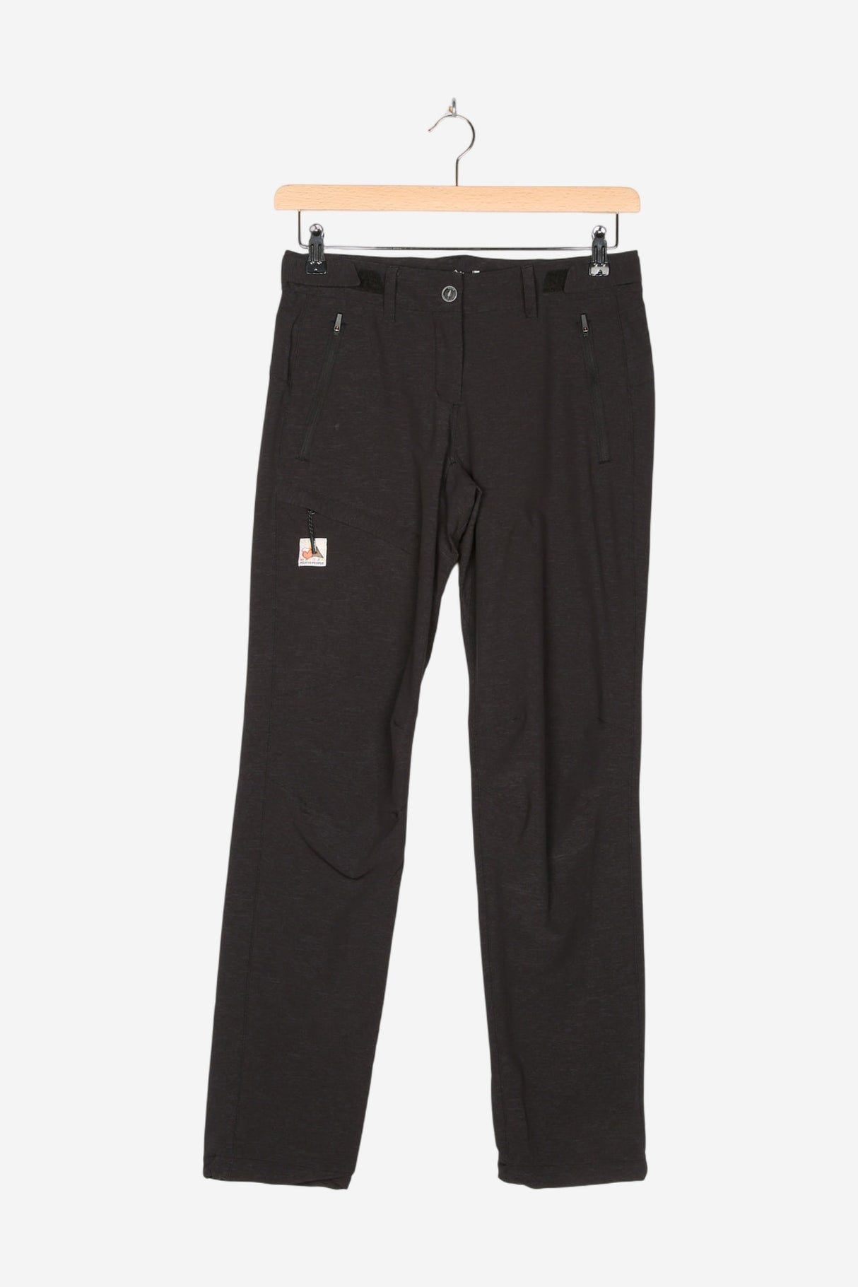 Wanderhose für Damen