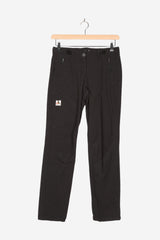 Wanderhose für Damen