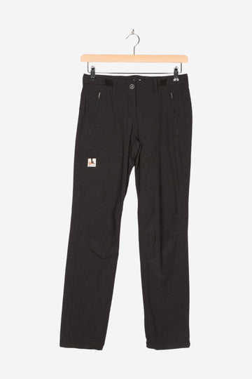 Wanderhose für Damen