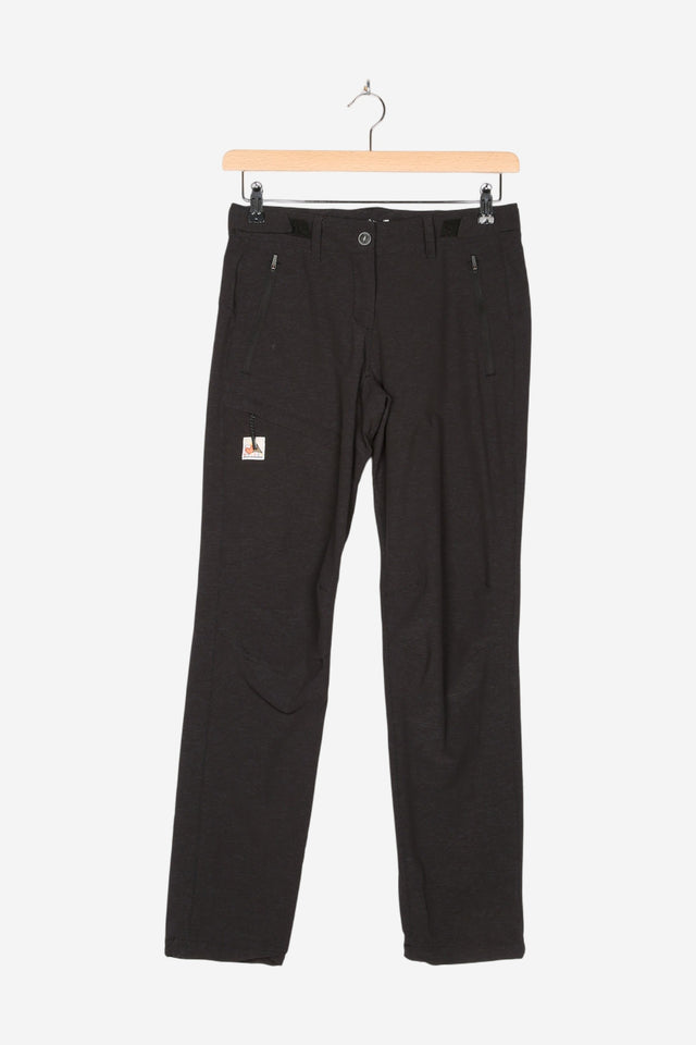 Wanderhose für Damen