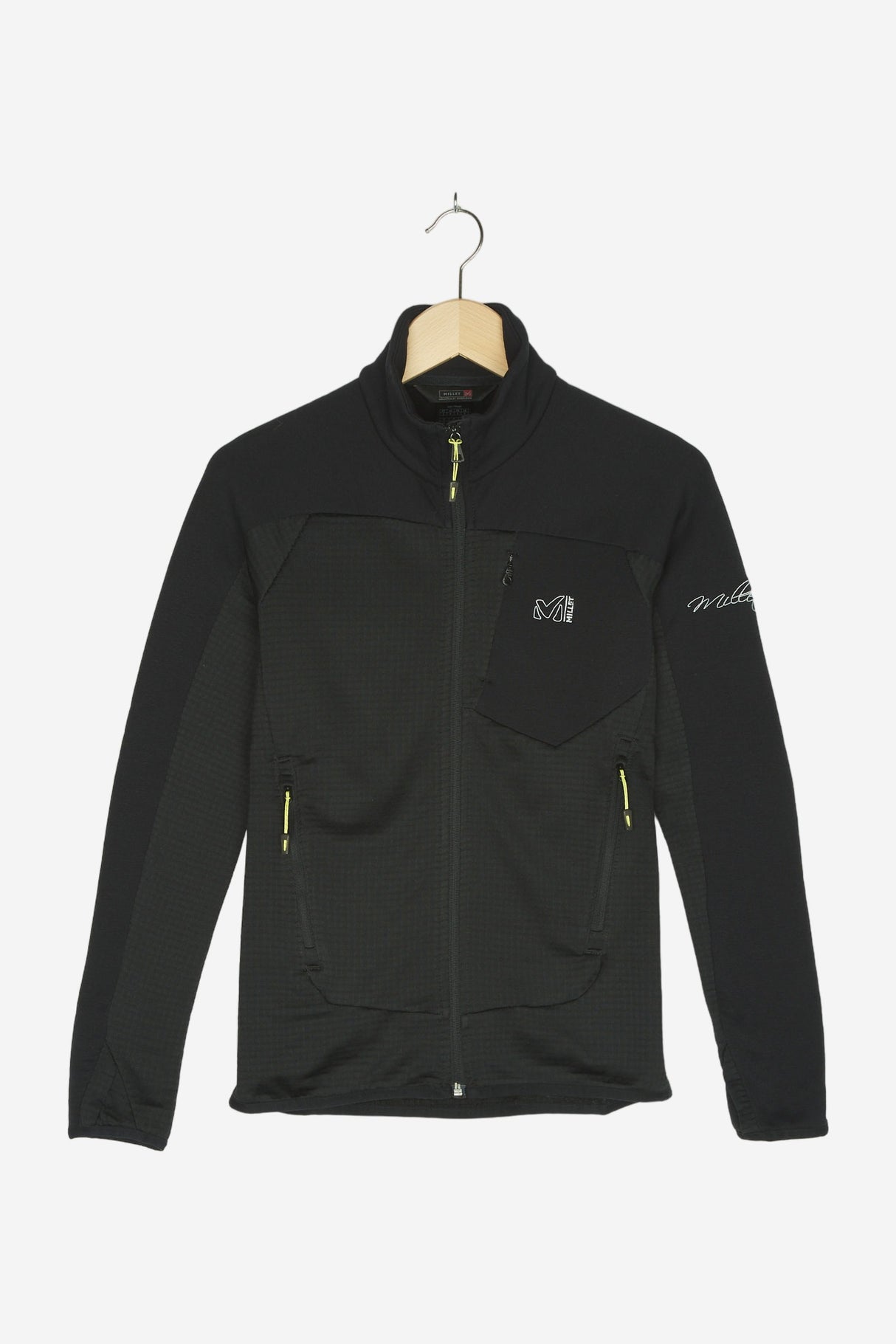 Softshelljacke für Damen