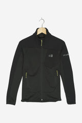 Softshelljacke für Damen