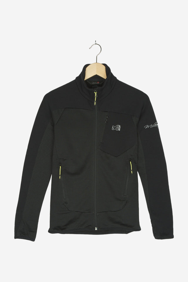 Softshelljacke für Damen
