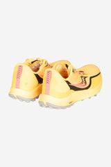 Laufschuhe & Trailrunningschuhe für Damen
