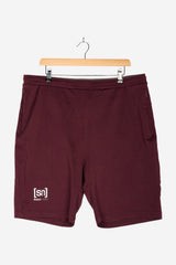 Kurze Hose für Herren