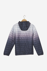 Isolationsjacke für Herren