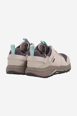 Wanderschuhe für Damen